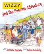 Wizzy And The Seaside Adventure - Preview