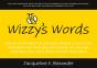Wizzyâ€™S Words - Preview