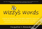 Wizzyâ€™S Words