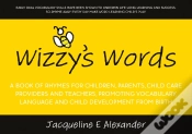 Capa do artigo Wizzyâ€™S Words