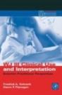 Wj-Iii Clinical Use And Interpretation - Preview