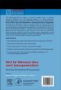 Wj Iv Clinical Use And Interpretation - Preview