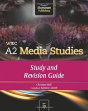 Wjec A2 Media Studies: Study Guide - Preview