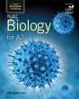 Wjec Biology For A2 Level: Student Book - Preview