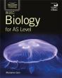 Wjec Biology For As Level: Student Book - Preview