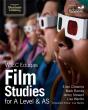 Wjec Eduqas Film Studies For A Level & As - Preview