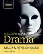 Wjec/Eduqas Gcse Drama Study & Revision Guide - Preview