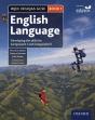 Wjec Eduqas Gcse English Language: Book 1: Developing The Skills For Component 1 And Component 2 - Preview