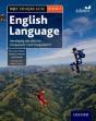 Wjec Eduqas Gcse English Language: Student Book 1 - Preview