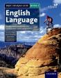 Wjec Eduqas Gcse English Language: Student Book 2 - Preview