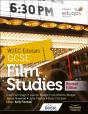 Wjec Eduqas Gcse Film Studies Â€“ Student Book - Revised Edition - Preview