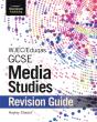 Wjec/Eduqas Gcse Media Studies Revision Guide - Preview