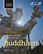 Wjec/Eduqas Religious Studies For A Level Year 1 & As - Buddhism - Preview