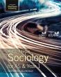 Wjec/Eduqas Sociology For As & Year 1: Student Book - Preview