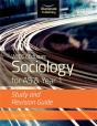 Wjec/Eduqas Sociology For As & Year 1: Study & Revision Guide - Preview