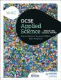 Wjec Gcse Applied Science - Preview