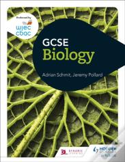 Wjec Gcse Biology