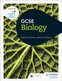 Wjec Gcse Biology - Preview
