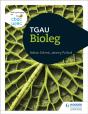 Wjec Gcse Biology - Preview