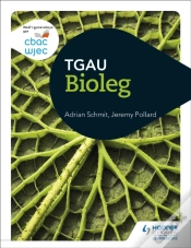 Capa do artigo Wjec Gcse Biology