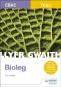 Wjec Gcse Biology Workbook (Welsh Language Edition) - Preview