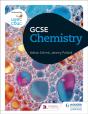 Wjec Gcse Chemistry - Preview