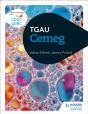 Wjec Gcse Chemistry Welsh Edition - Preview