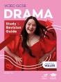 Wjec Gcse Drama: Study And Revision Guide - Preview