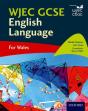 Wjec Gcse English Language - Preview