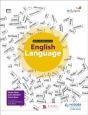 Wjec Gcse English Language Student'S Book - Preview
