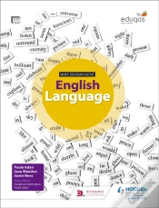 Capa do artigo Wjec Gcse English Language Student
