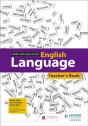 Wjec Gcse English Language Teacher'S Book - Preview