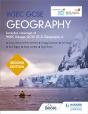 Wjec Gcse Geography Second Edition - Preview