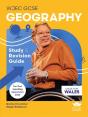 Wjec Gcse Geography: Study And Revision Guide - Preview