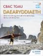 Wjec Gcse Geography Welsh Edition - Preview