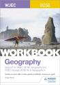 Wjec Gcse Geography Workbook - Preview