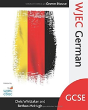 Wjec Gcse German - Preview