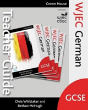 Wjec Gcse German Teacher Guide - Preview