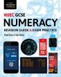 Wjec Gcse Numeracy Revision Guide & Exam Practice - Preview