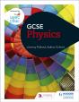 Wjec Gcse Physics - Preview