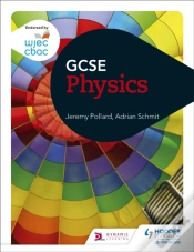 Capa do artigo Wjec Gcse Physics