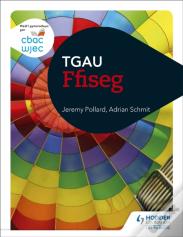 Wjec Gcse Physics Welsh Edition