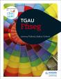 Wjec Gcse Physics Welsh Edition - Preview