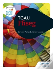 Capa do artigo Wjec Gcse Physics Welsh Edition