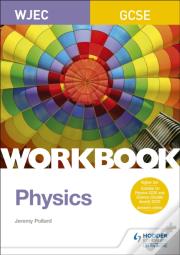 Wjec Gcse Physics Workbook