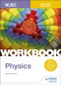 Wjec Gcse Physics Workbook - Preview
