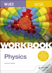 Capa do artigo Wjec Gcse Physics Workbook