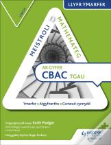Wjec Gcse Practice Book: Higher