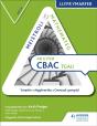 Wjec Gcse Practice Book: Higher - Preview