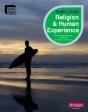 Wjec Gcse Religious Studies Bunit 2 Student Book - Preview